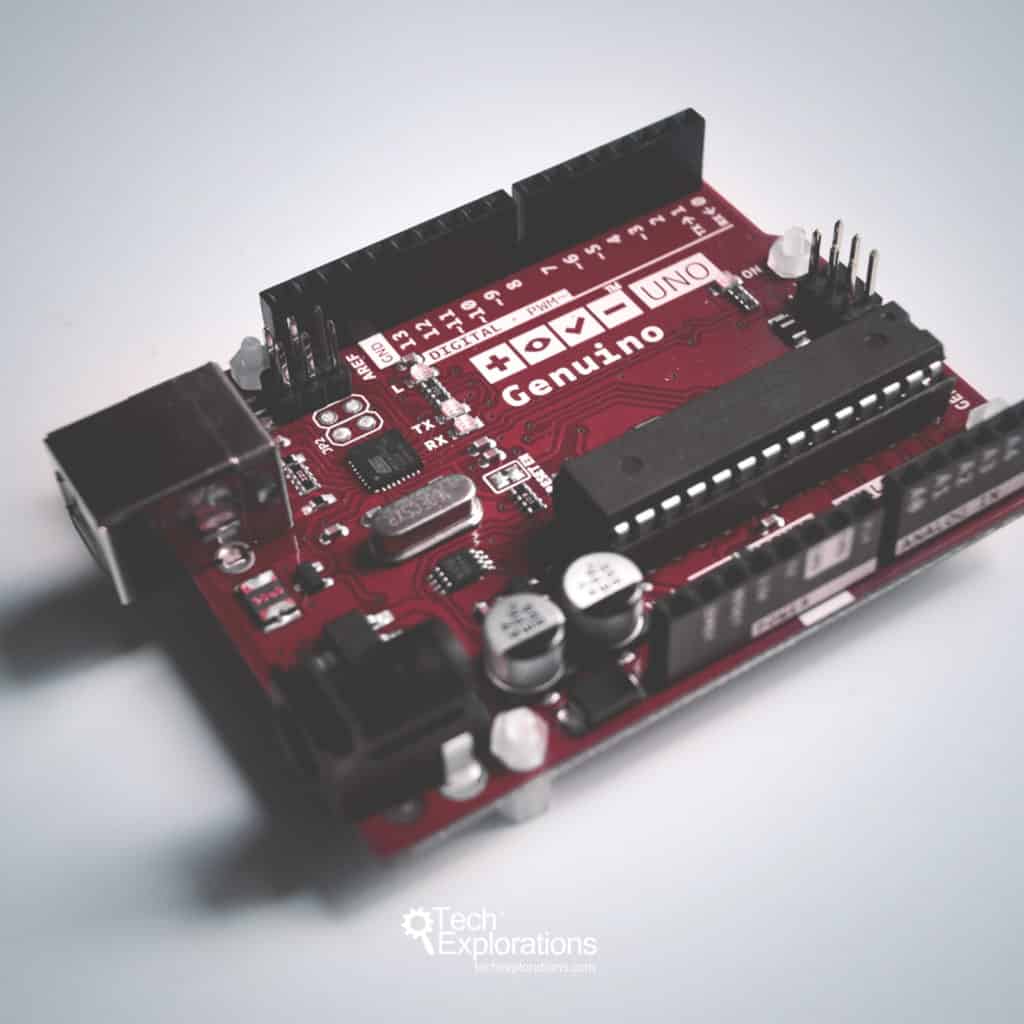 ESP 01S WiFi Module Configuration AT Commands