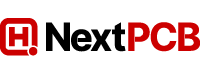 NextPCB