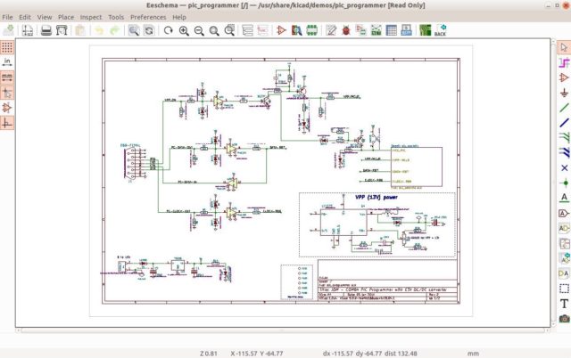 Examples Of PCB Projects - Tech Explorations