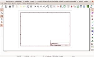 S3_kicad_eeschema_empty empty-kicad