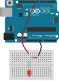 11. The problem with delay() - Tech Explorations image.