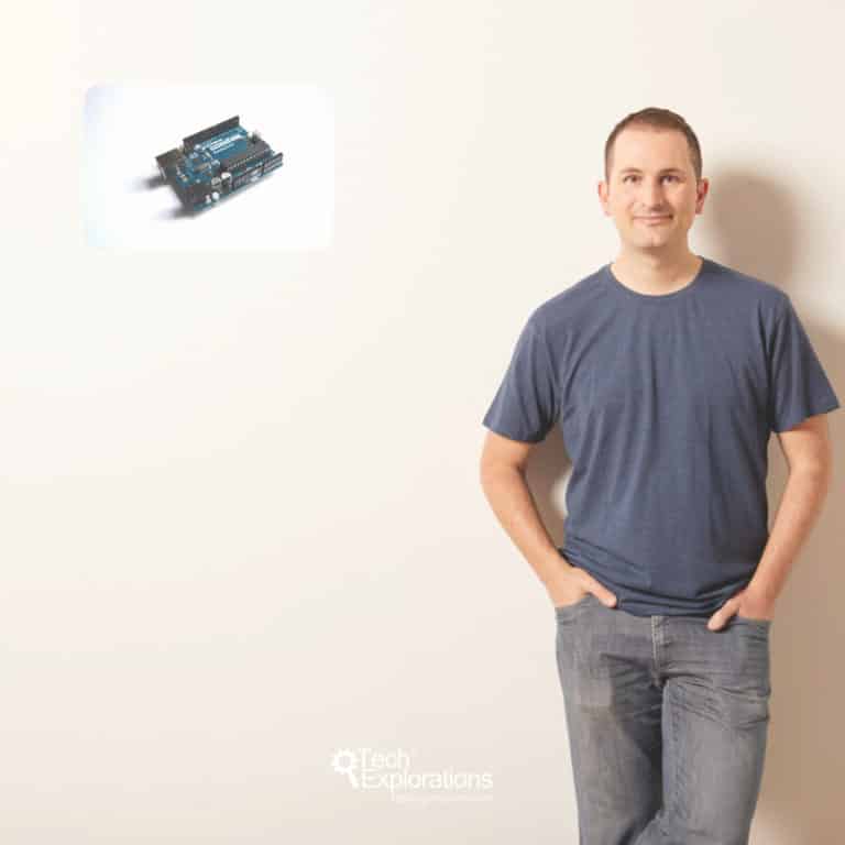 Learn Arduino With Our Video Courses And Content Learn Arduino With Our Video Courses And Content
