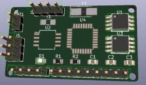 P4_Prj3_layout_7