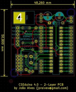 S1_pic_programmer_10