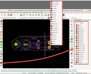 S2_Pcbnew_Layers