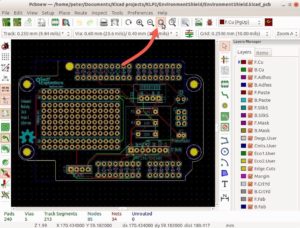 S2_Pcbnew_zoom_to_fit
