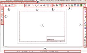 S3_kicad_eeschema_annotated eeschema annotated