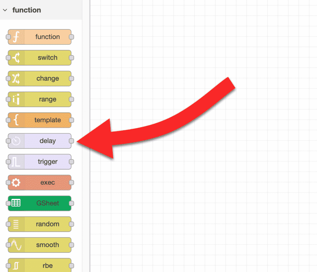 node-red-the-delay-node-tech-explorations