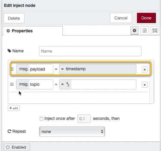 node-red-the-delay-node-tech-explorations