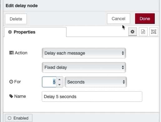 node-red-the-delay-node-tech-explorations