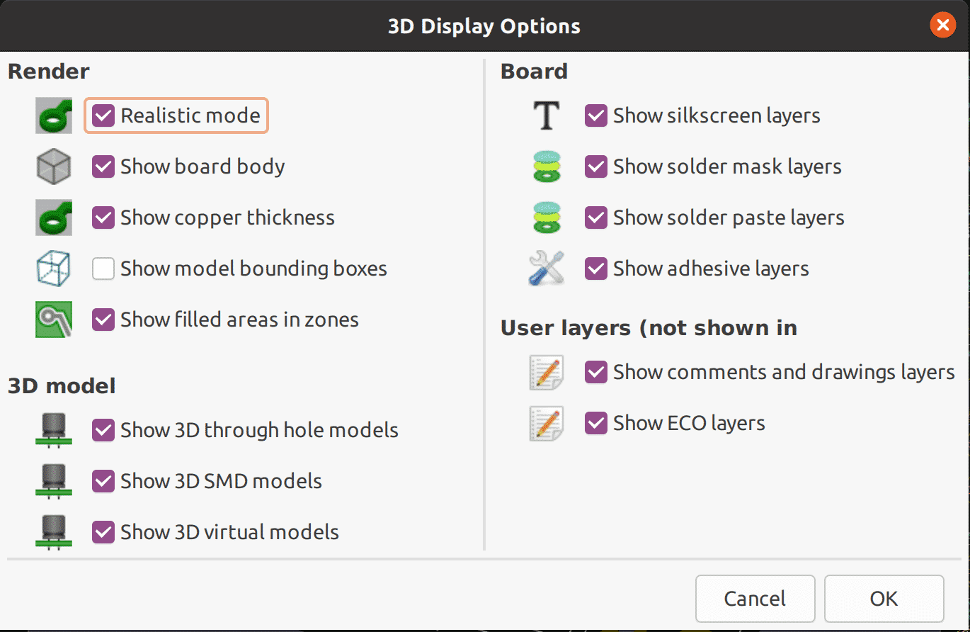 KiCad5-3DViewer-Options.png