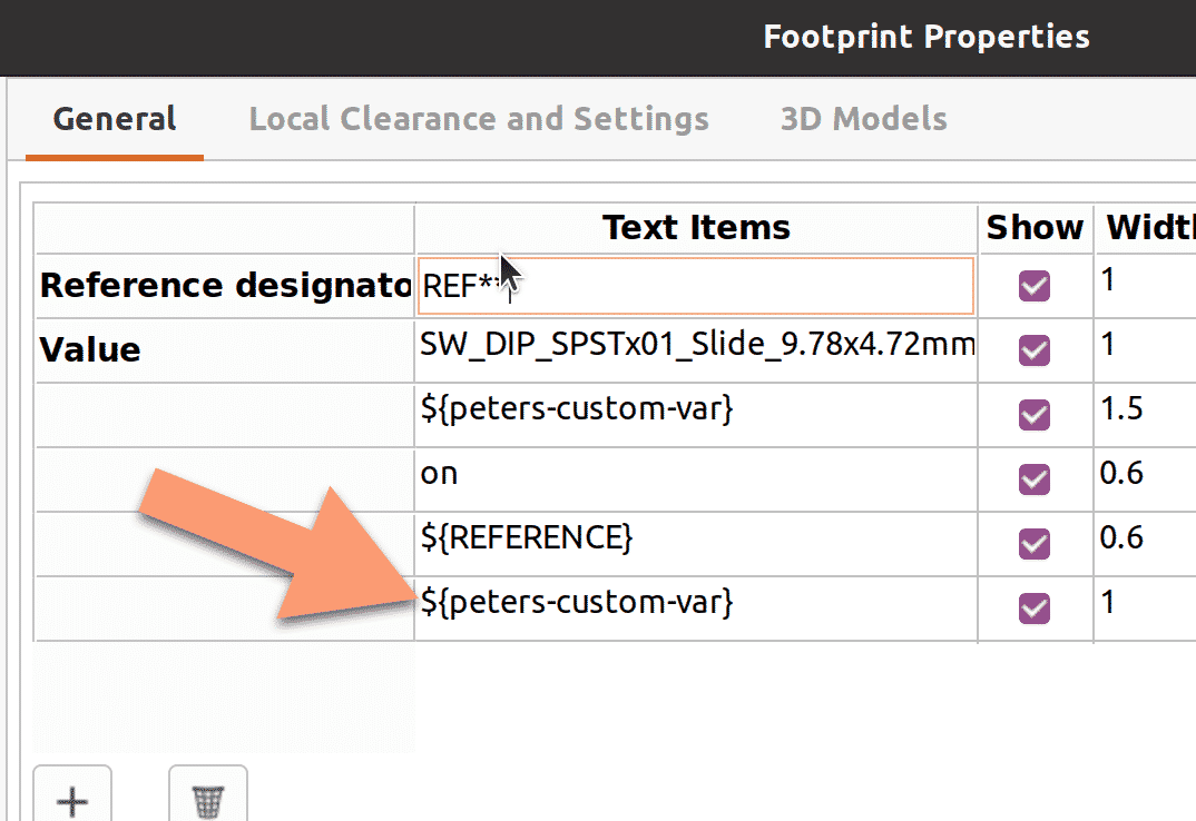 KiCad5-FootprintEditor-Set-text-variable-in-footprint-properties.png