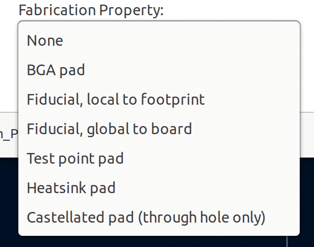 KiCad5-FootprintEditor-pad-properties-General-fabrication-property.png