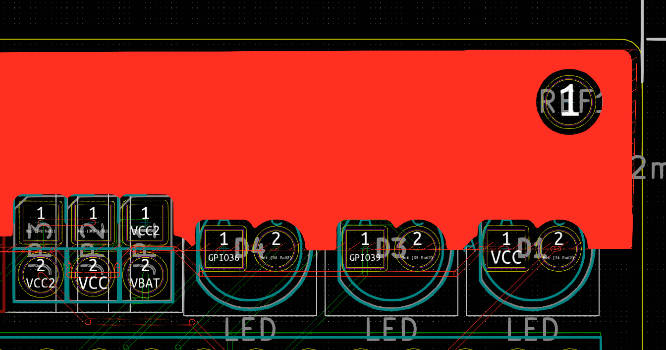 KiCad5-Pcbnew-right-V-Toolbar-zones-fill-example.png