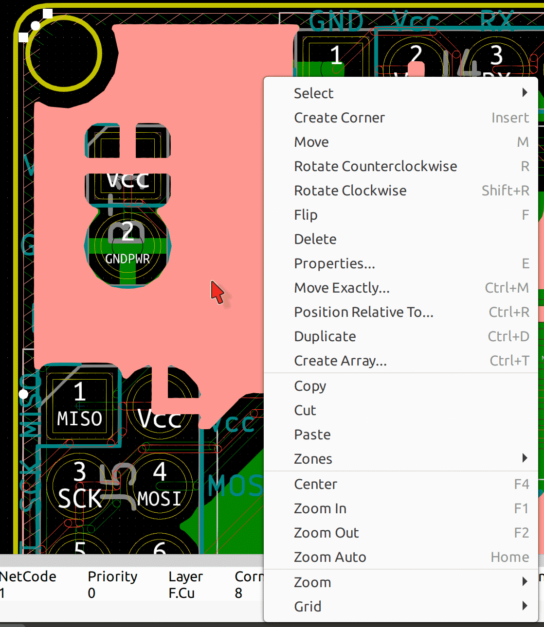 KiCad5-Pcbnew-zone-not-lockable.png