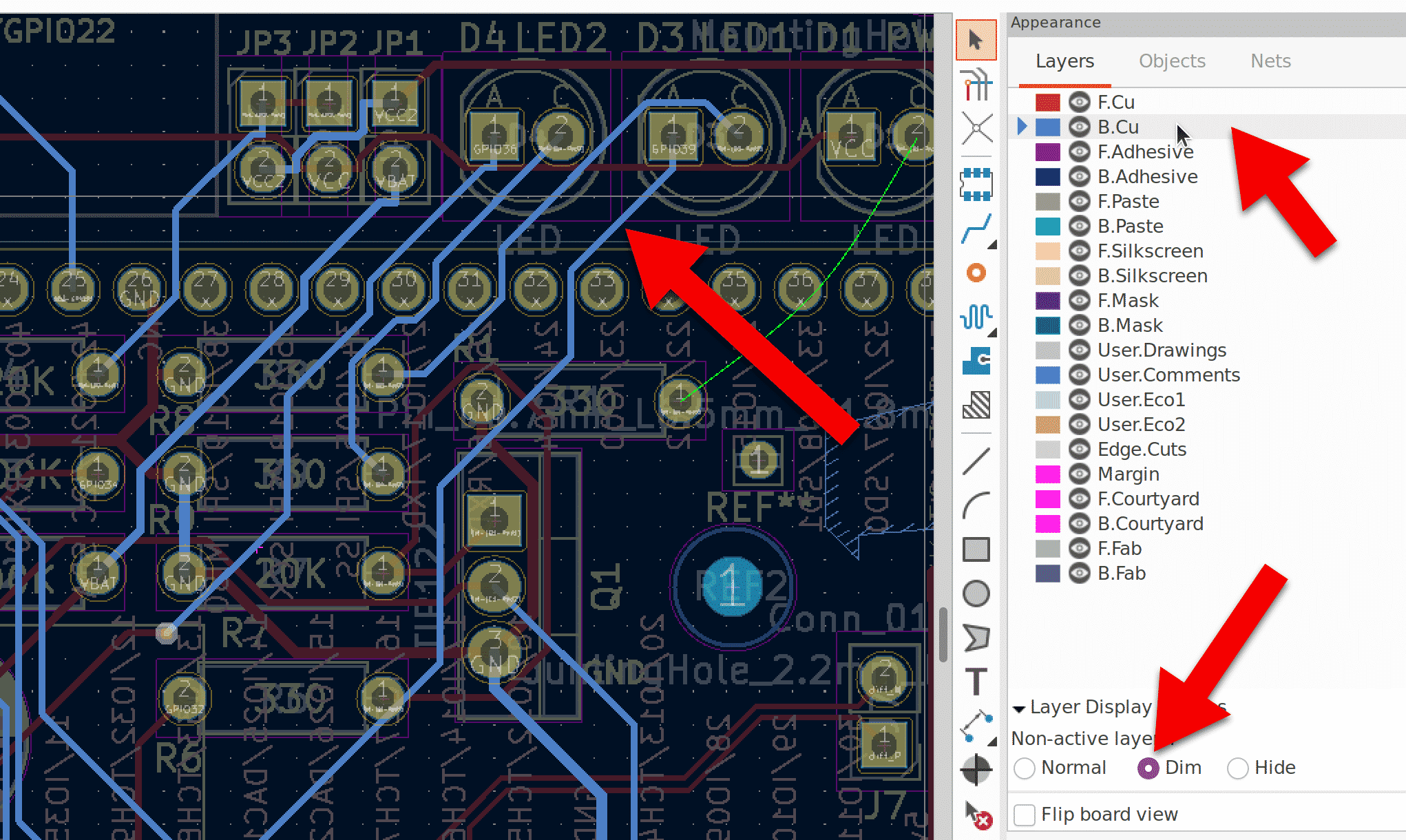 KiCad6-Pcbnew-Layers-Dim.png