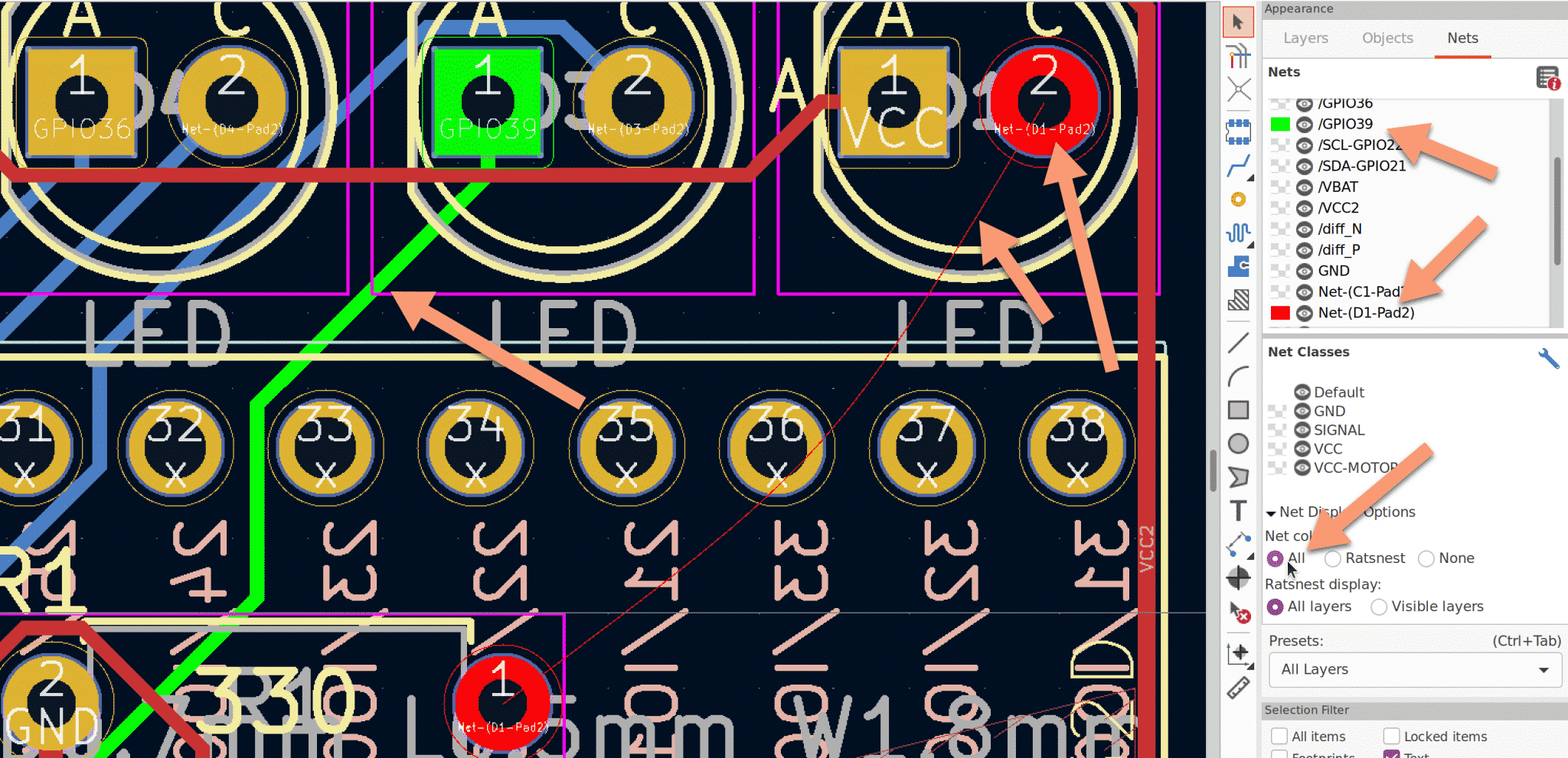 KiCad6-Pcbnew-Nets.png