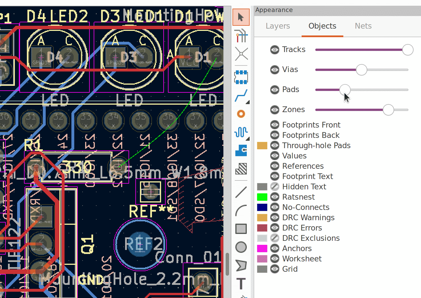 KiCad6-Pcbnew-Objects-1.png