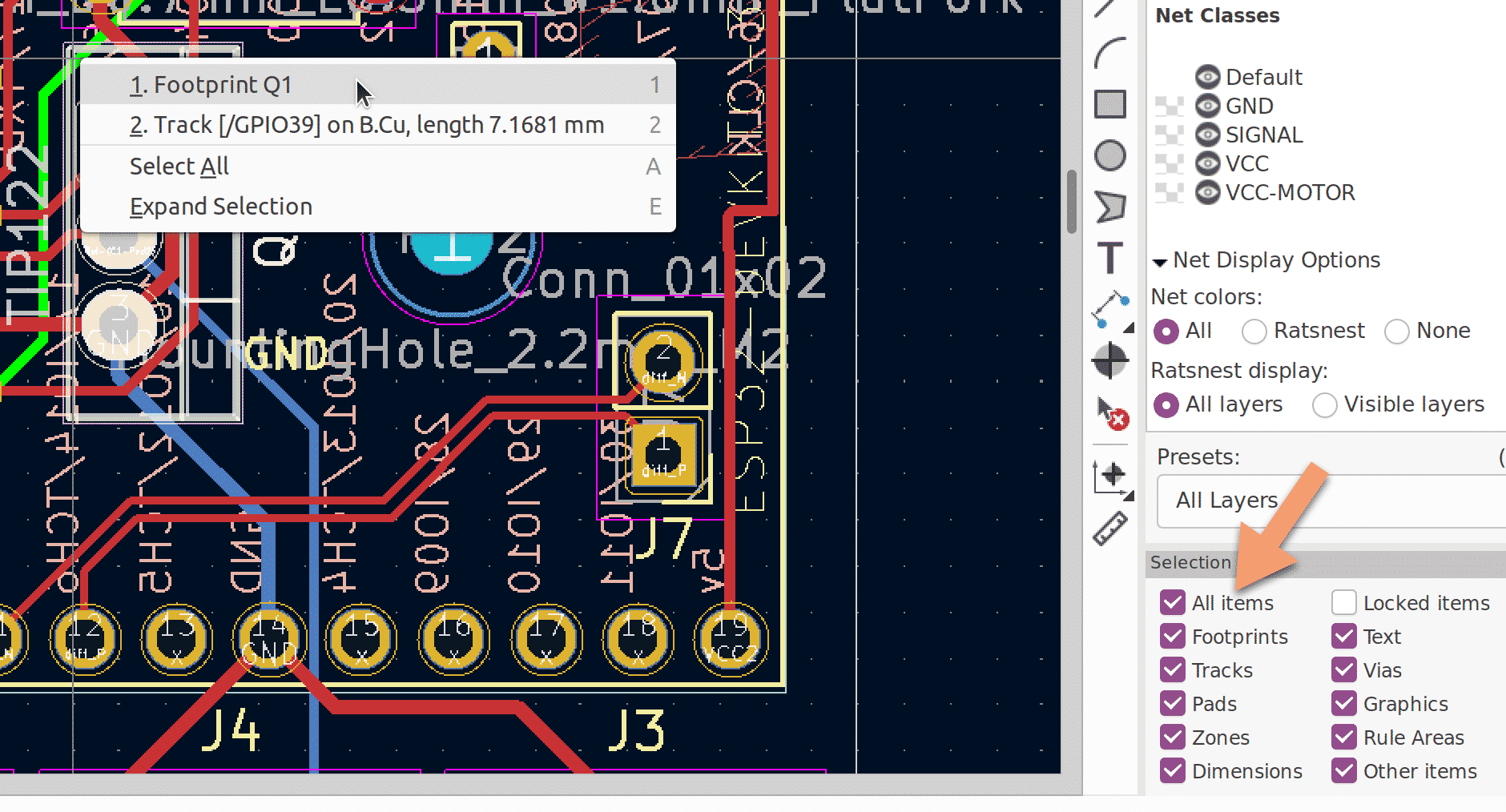 KiCad6-Pcbnew-SelectionFilter-1.png