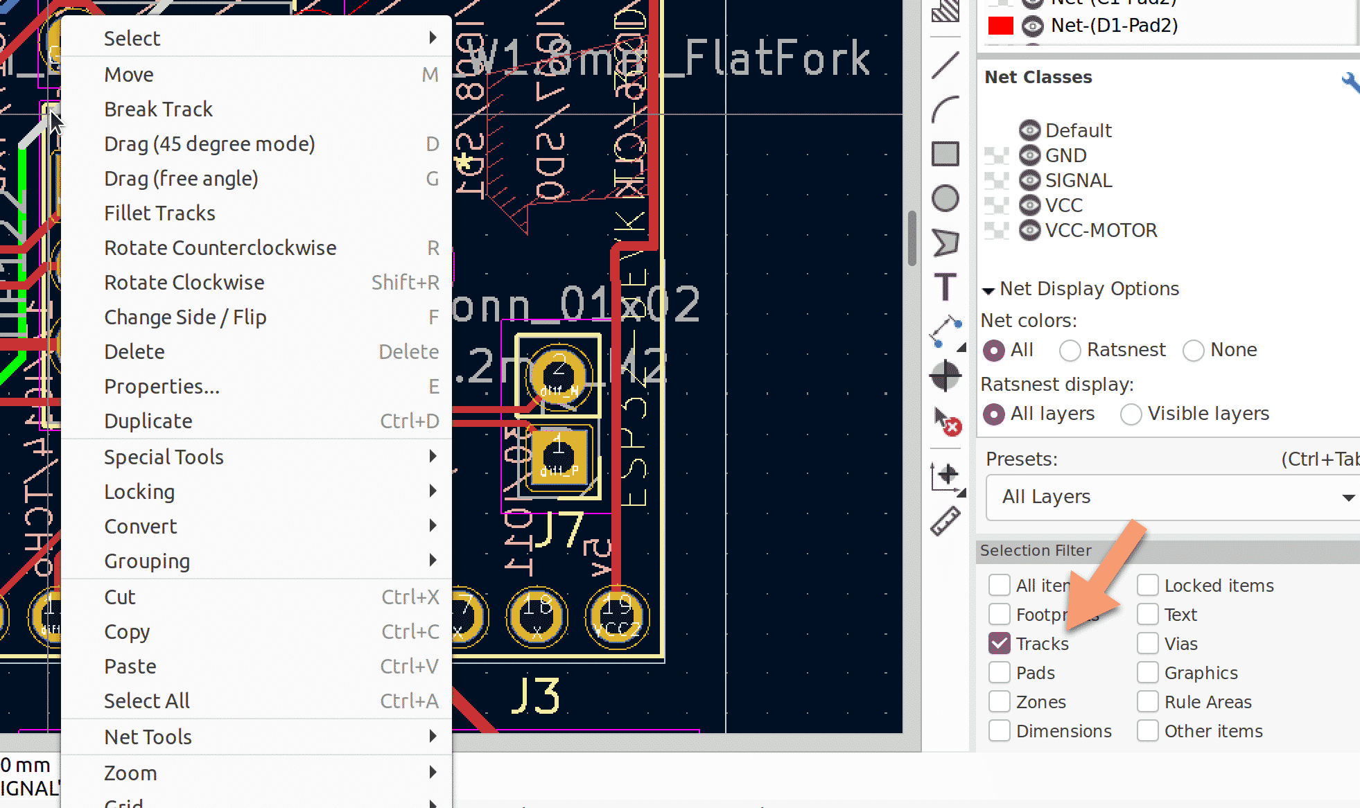 KiCad6-Pcbnew-SelectionFilter-2.png