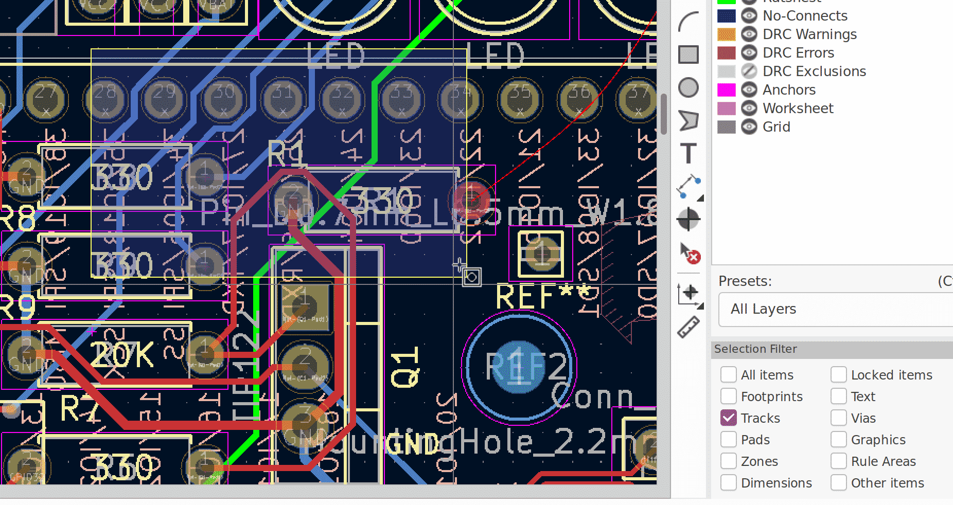 KiCad6-Pcbnew-SelectionFilter-multi-1.png