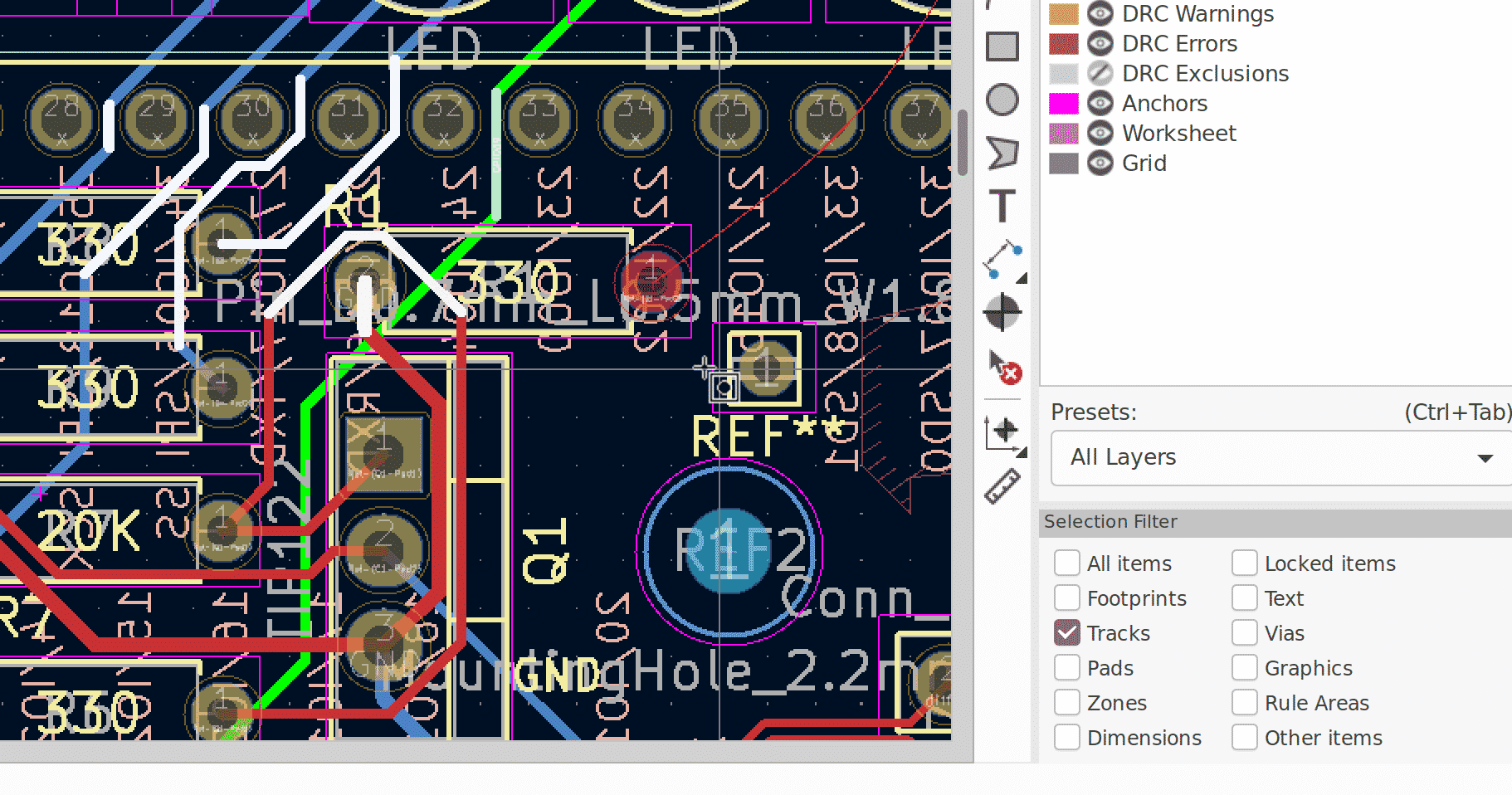 KiCad6-Pcbnew-SelectionFilter-multi-2.png