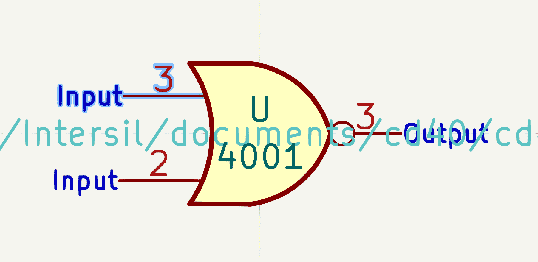 KiCad6-SymbolEditor-duplicate-pin.png