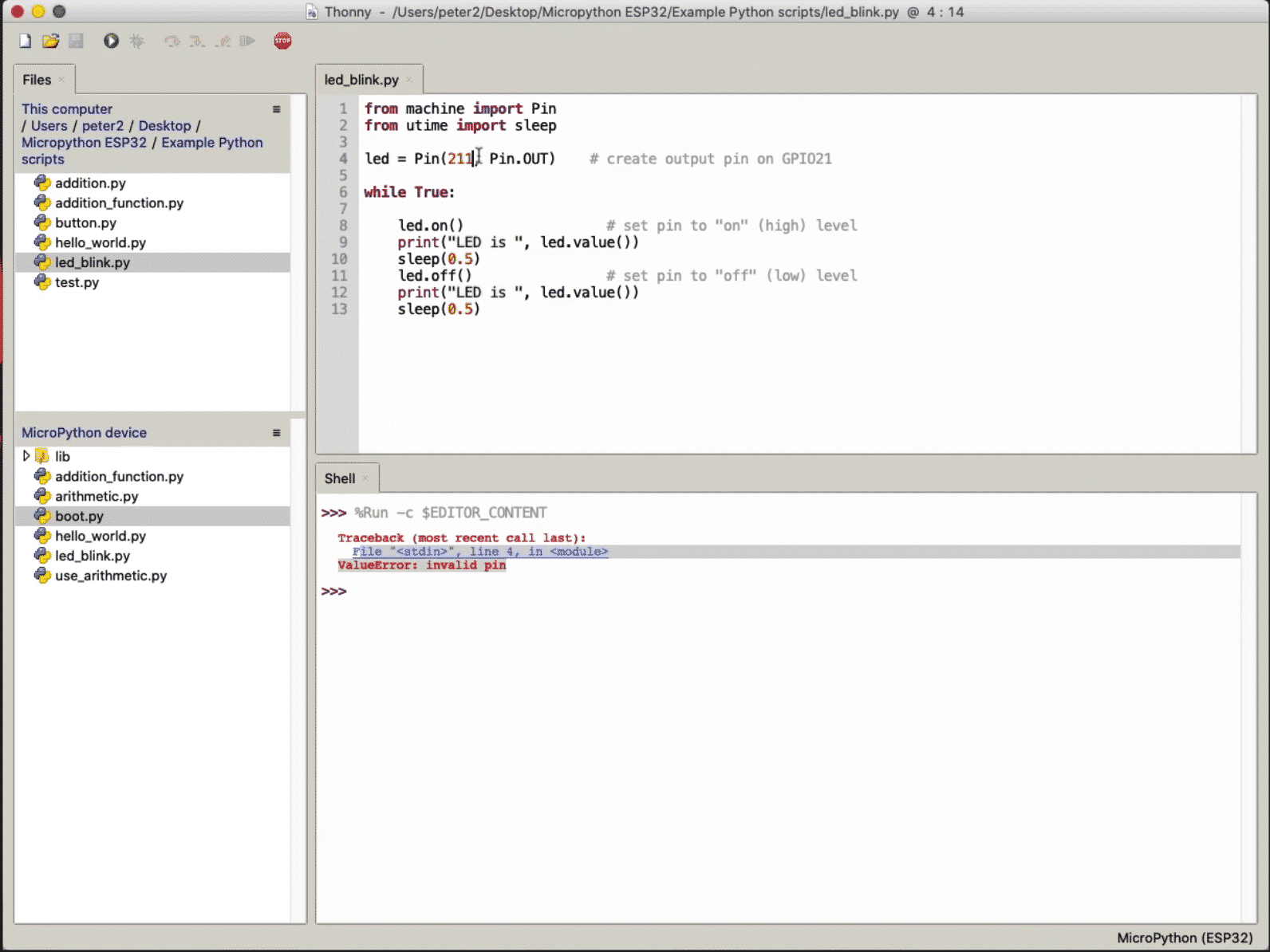 Pin on code scripts