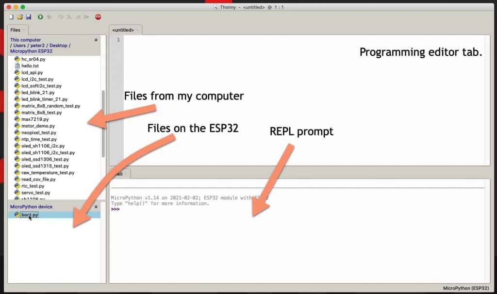 8-how-to-write-and-execute-a-micropython-program-tech-explorations