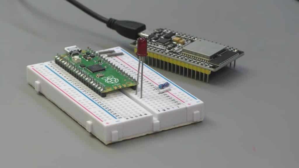 thonny raspberry pi pico download