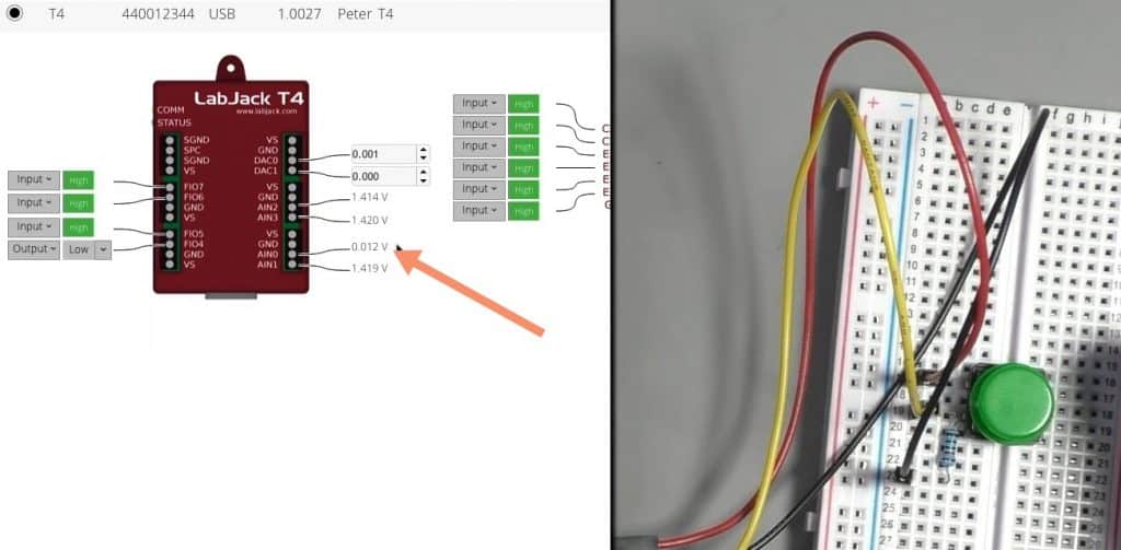 LJ - 0520 Button with AIO (ON-OFF)(1)-00-01-58-418