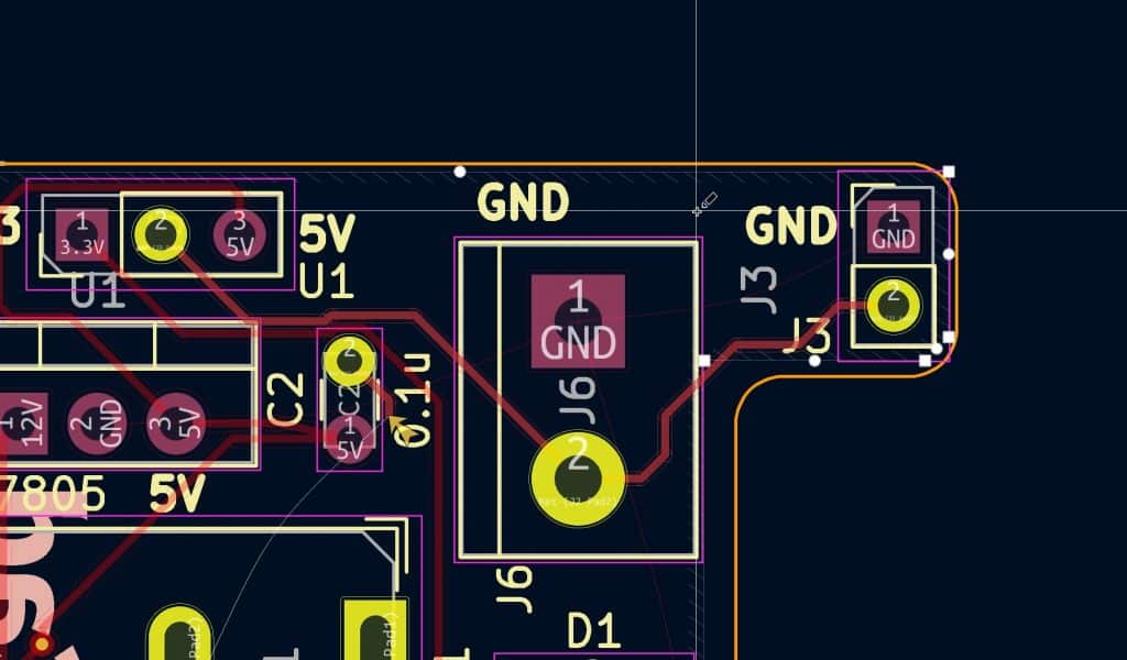 KiCad Like A Pro 3rd Edition - Tech Explorations