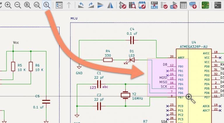 KiCad Like A Pro 3rd Edition - Tech Explorations