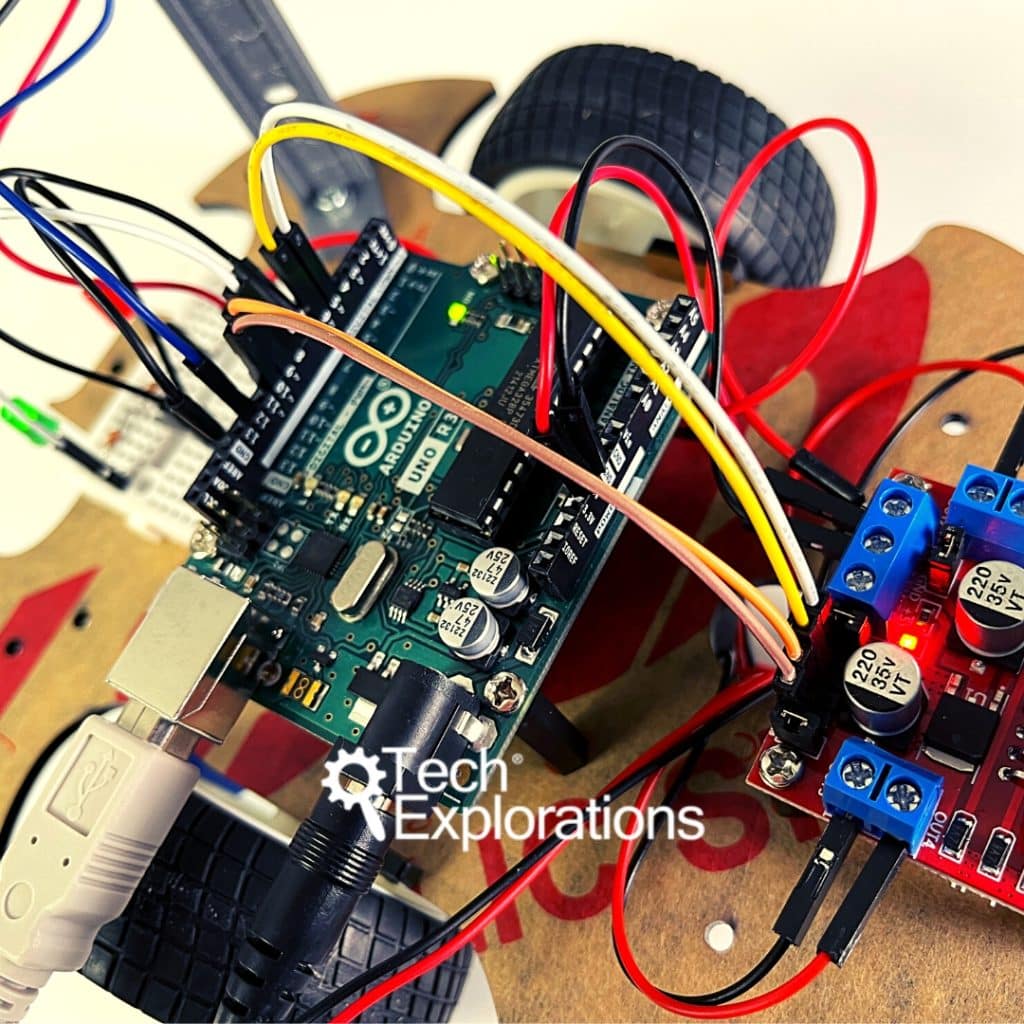 Blog Tech Explorations Blog Tech Explorations