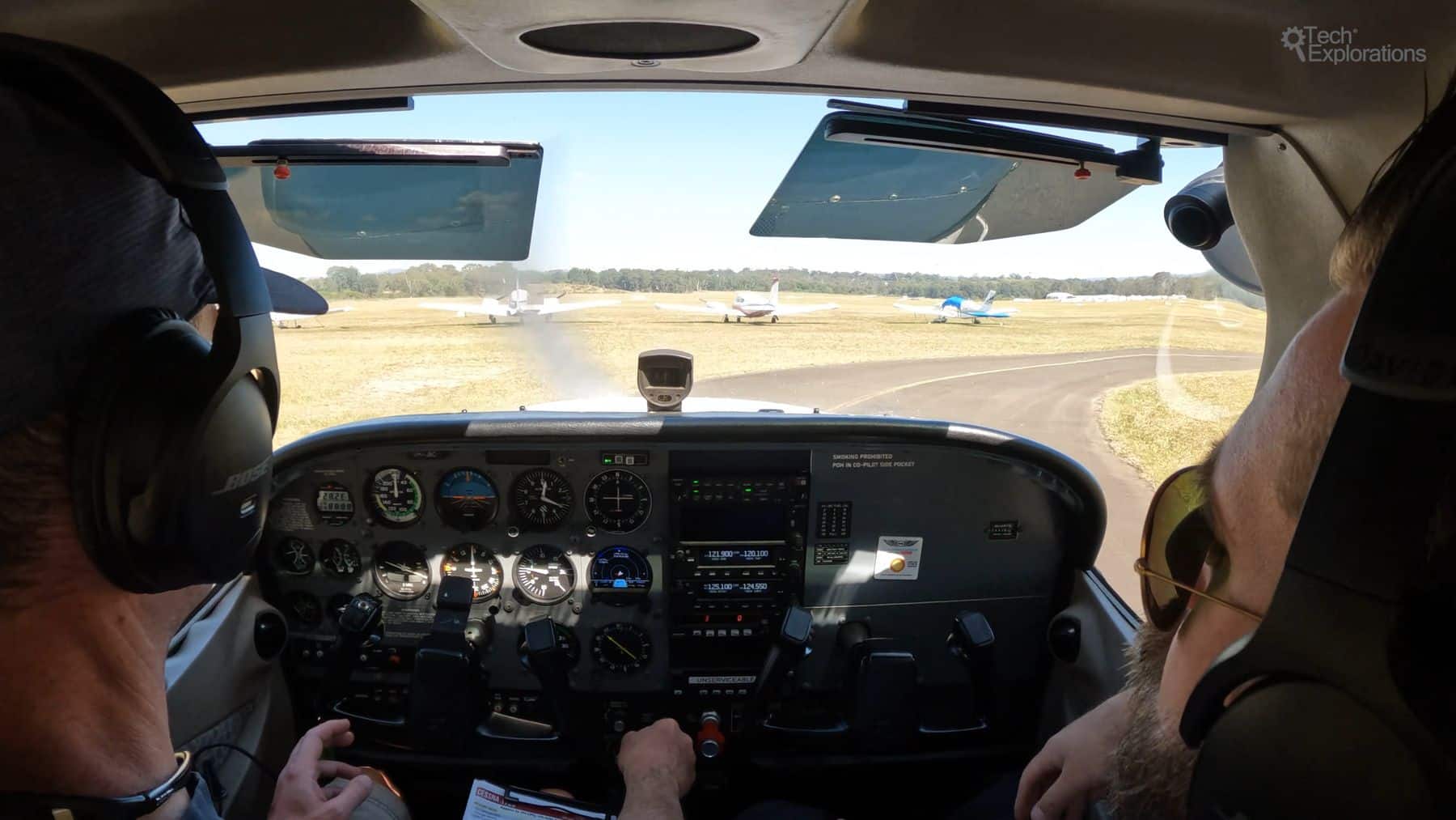 flight_log_hour_900