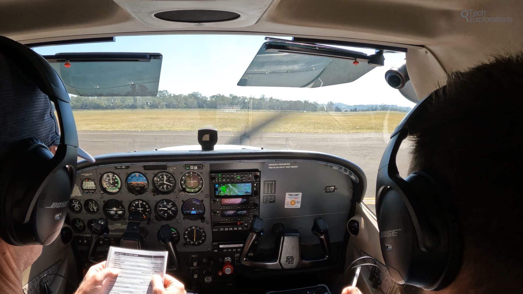 flight_log_hour_901