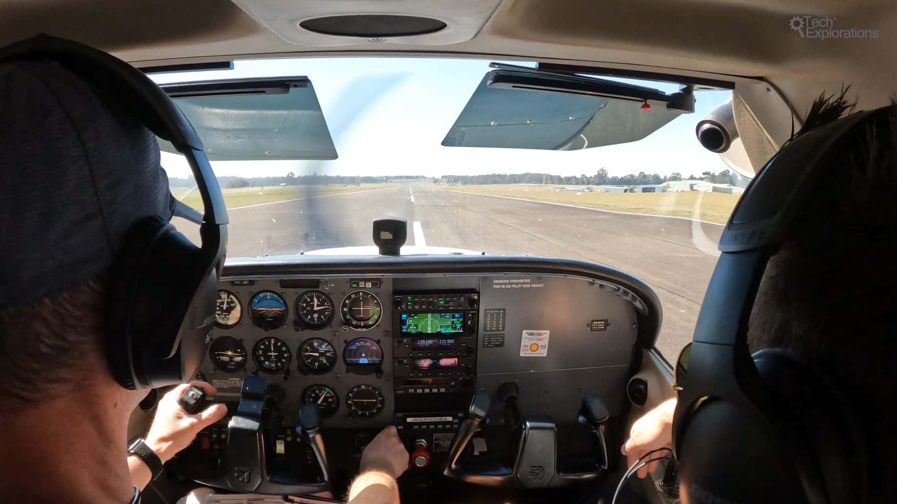 flight_log_hour_902