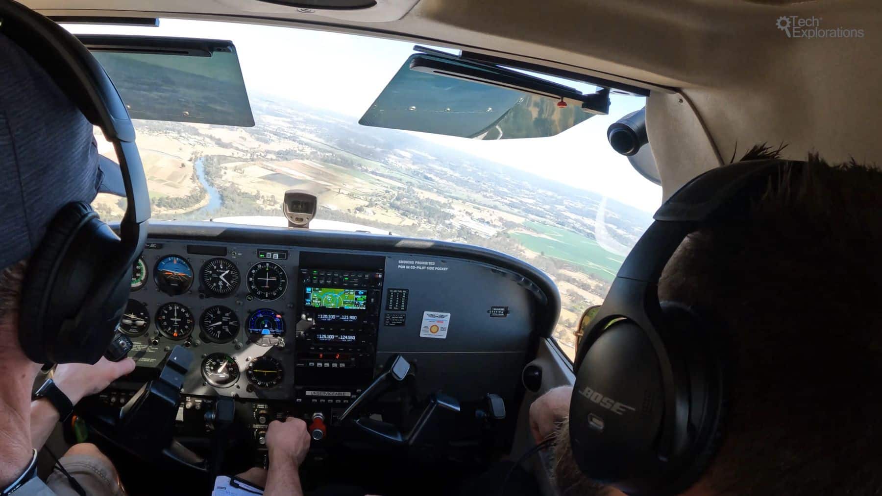 flight_log_hour_906
