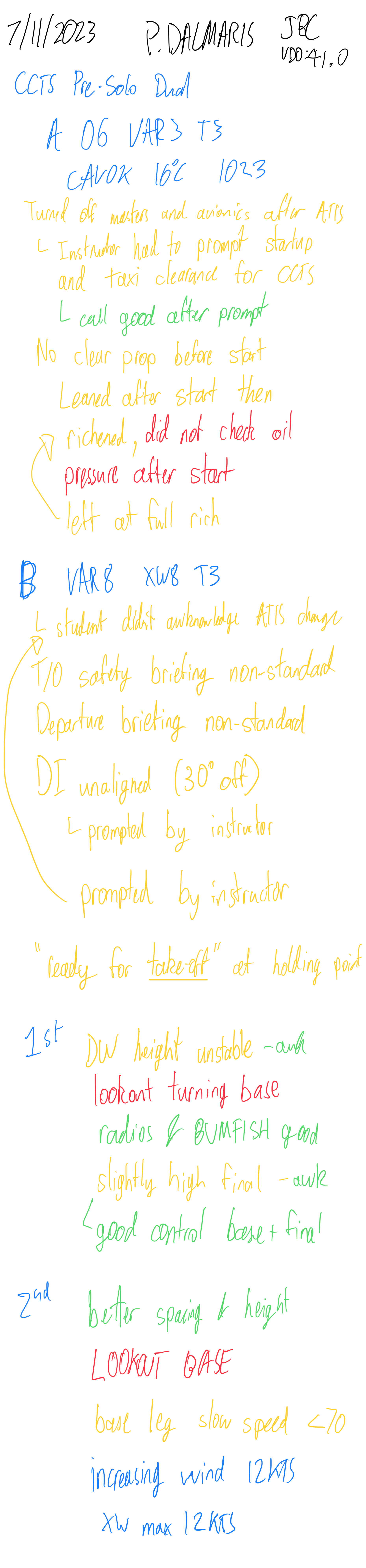 2023-11-18_13-34-55